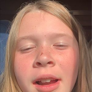 Meet your Posher, Charlotte